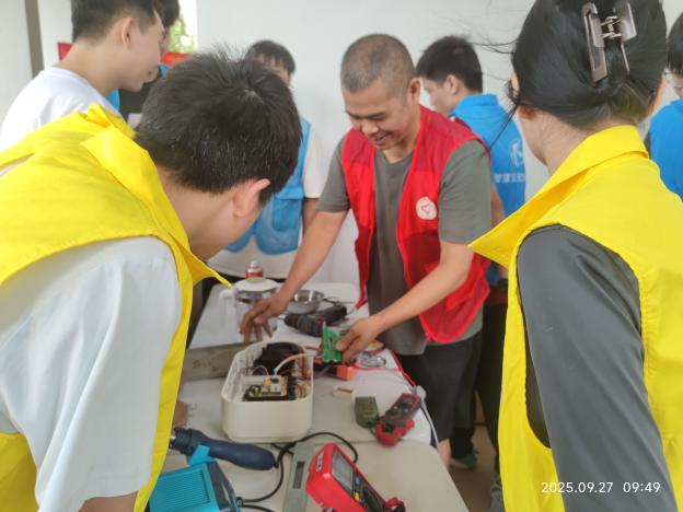 MVIMG_20250927_094933