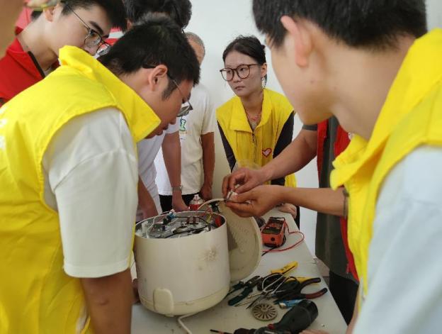 MVIMG_20250927_100819