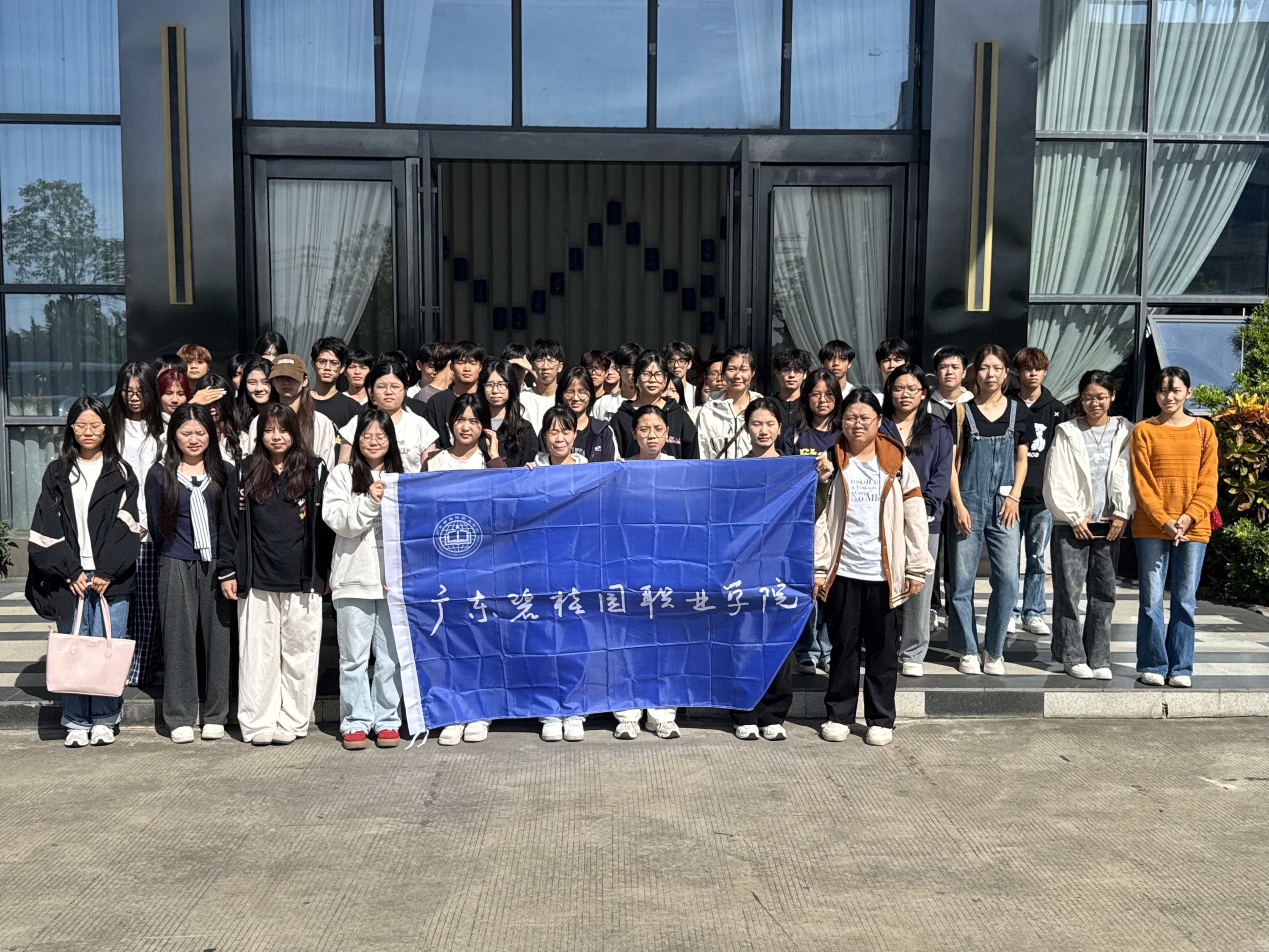 微信图片_20251112154424_190_118