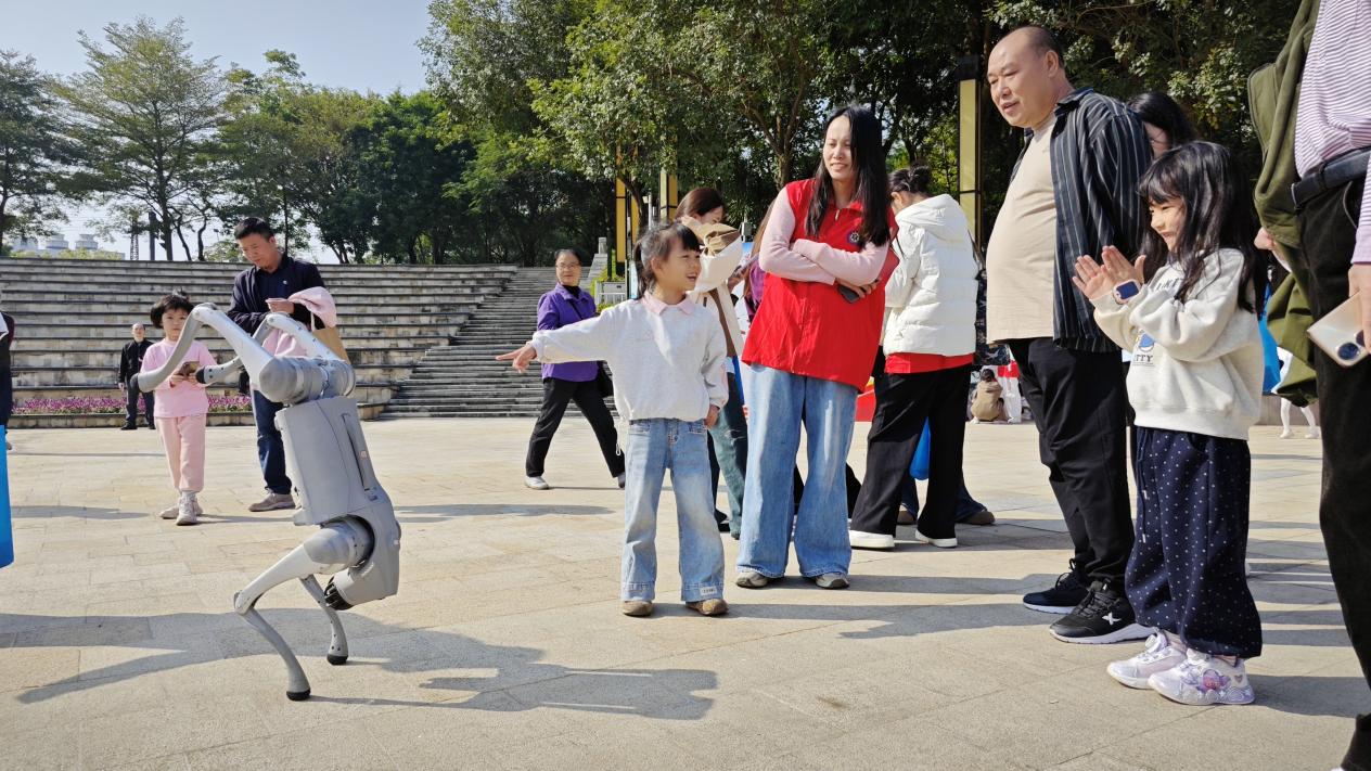 1933036bef0fe8bc6e29fd53c93facc