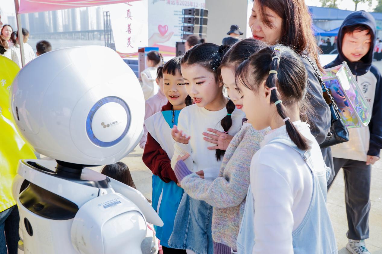 66c62e94db9056fe5d0d2f4fe6bf504