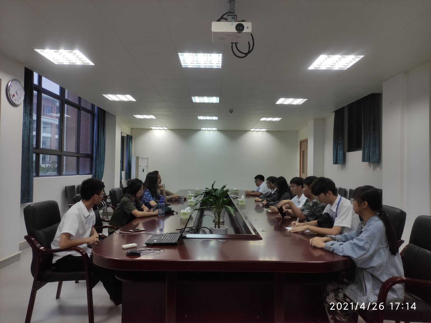 微信图.jpg