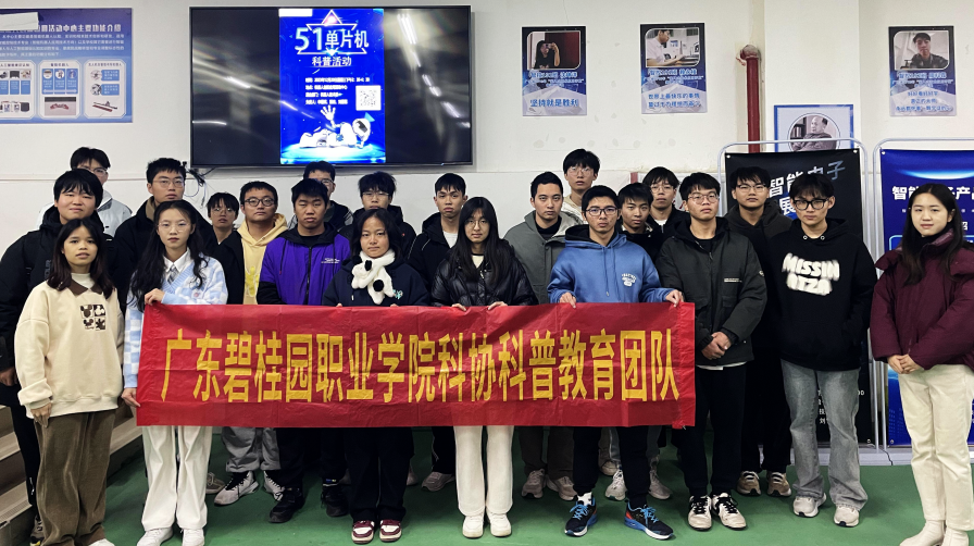 图片4.png