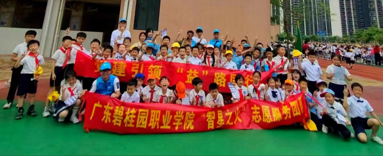 图片8.png