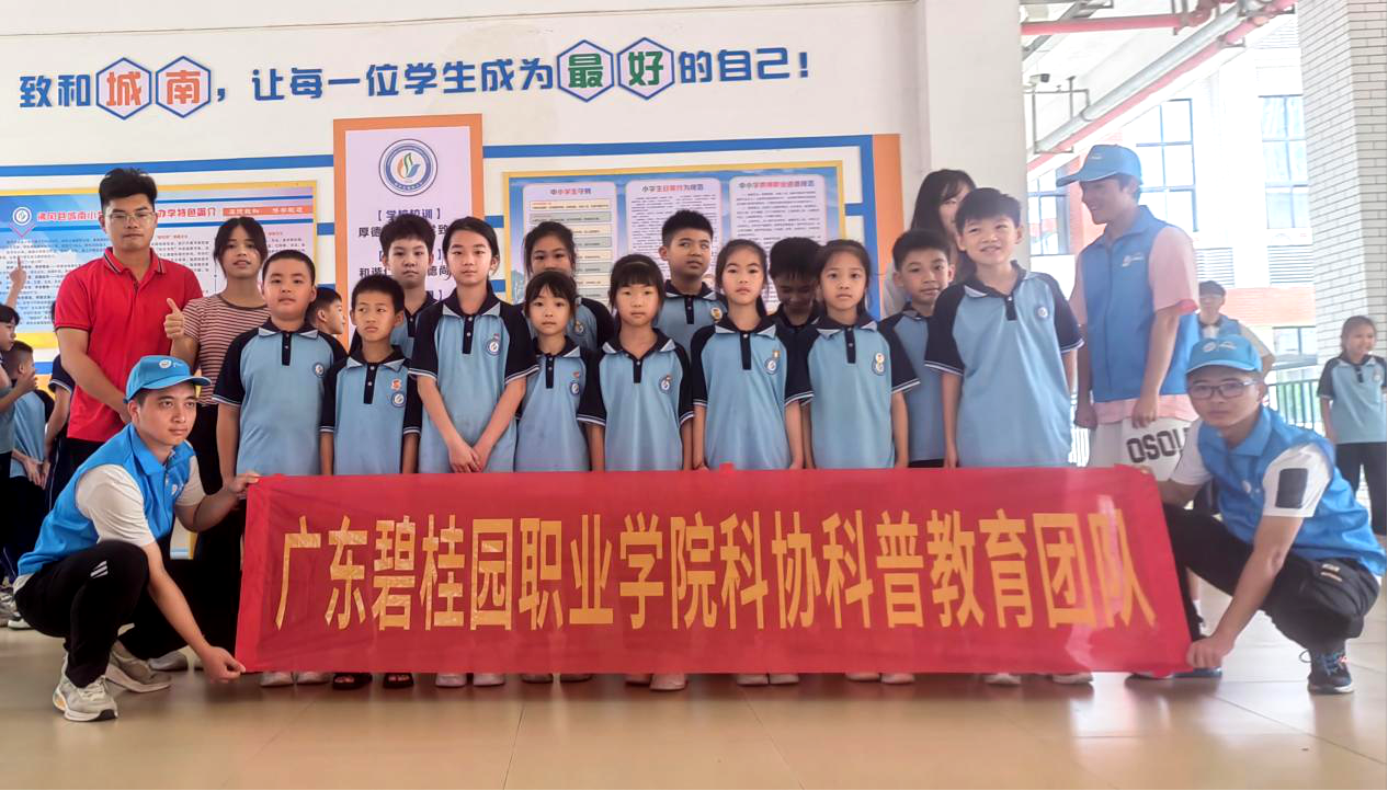 图片21.png