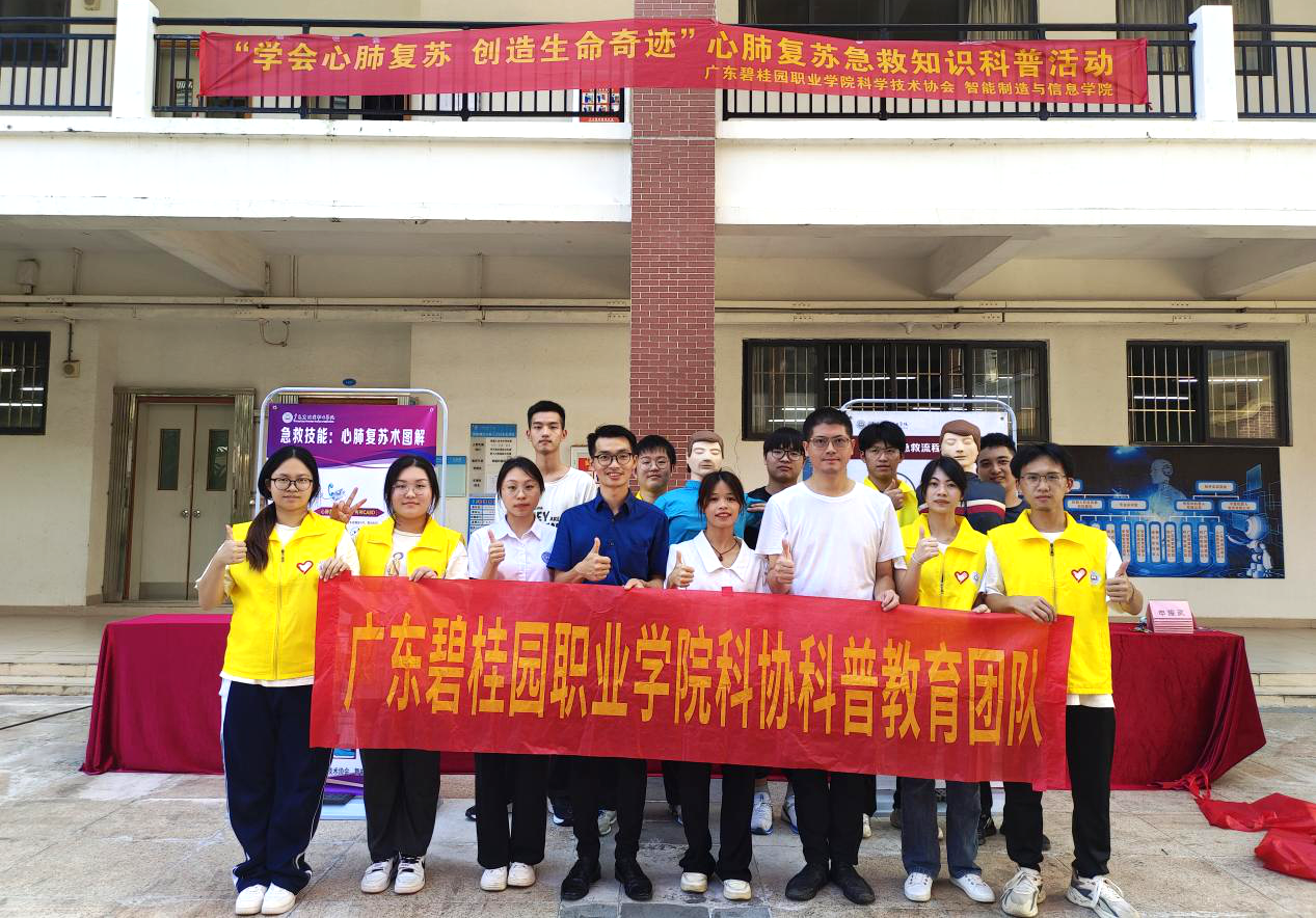 图片10.png