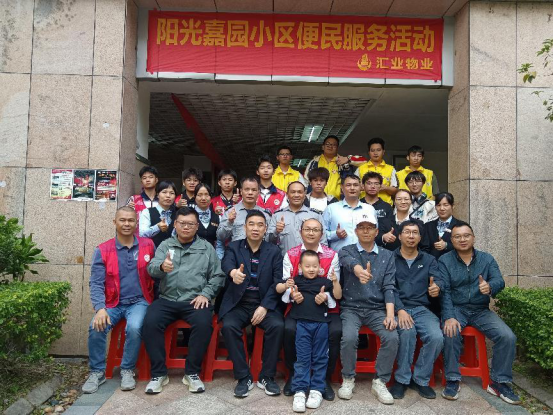 5817f802ebc98591e24abc66cba55b5.png