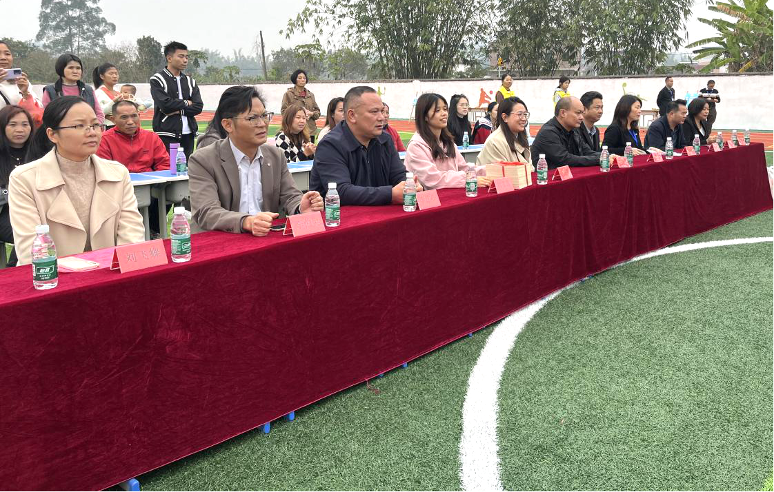 图片1.png